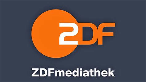 ard mediathek|zdfmediathek.de.